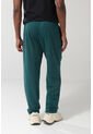 KOAJ PANTALON KOAJ JOGGER IVALO 17401 4/24 de Koaj