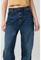 KOAJ PANTALON KOAJ 90s M 24123 2/25 de Koaj