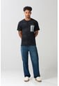 KOAJ CAMISETA KOAJ SIOMET 22956 2/25 de Koaj