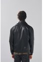 KOAJ CHAQUETA KOAJ SERGIOTTY 3/26 de Koaj