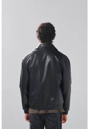 KOAJ CHAQUETA KOAJ SERGIOTTY 3/26