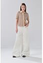 KOAJ BLUSA KOAJ HANNA 30286 1/26 de Koaj