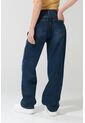 KOAJ PANTALON KOAJ 90s M 24123 2/25 de Koaj