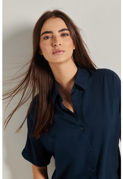 KOAJ BLUSA KOAJ SADIE 2/24