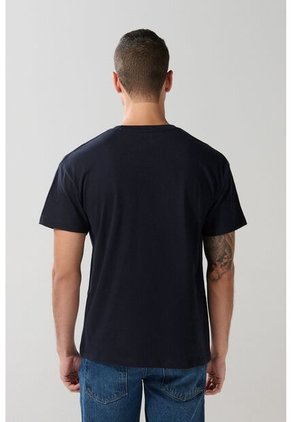 CAMISETA KOAJ 23429 2/25
