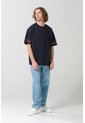 KOAJ CAMISETA KOAJ PLIKETT 24432 2/25 de Koaj