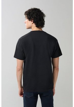 CAMISETA KOAJ DENIROK 22317 2/25