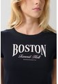 KOAJ CAMISETA KOAJ 21963 1/25 de Koaj
