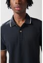 CAMISA POLO KOAJ EUFRY 4/24 de Koaj