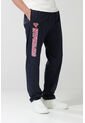 PANTALON KOAJ JOGGER TOETU 24279 3/25 de Koaj