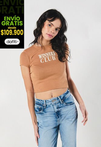 KOAJ CAMISETA KOAJ 15987 4/24 Koaj