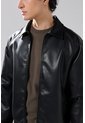KOAJ CHAQUETA KOAJ SERGIOTTY 3/26 de Koaj