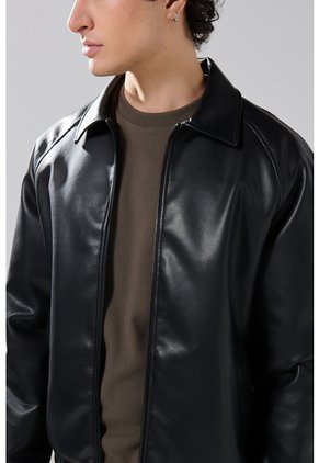KOAJ CHAQUETA KOAJ SERGIOTTY 3/26