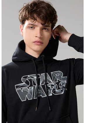 KOAJ BUZO CAPOTA KOAJ STEWAR 27029 4/25