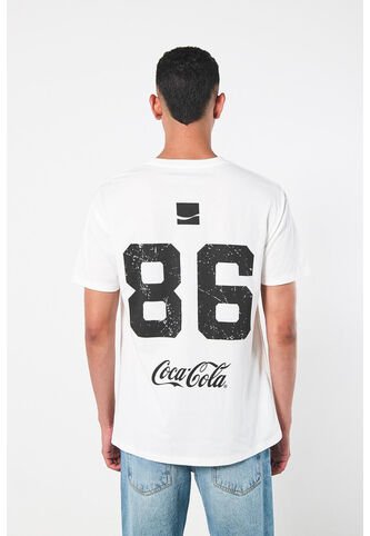 CAMISETA KOAJ KLEMBOK 14432 3/24 Koaj