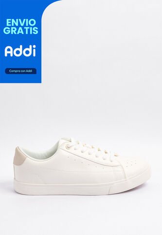 KOAJ ZAPATOS KOAJ URBANO M 14893 2/25 Koaj