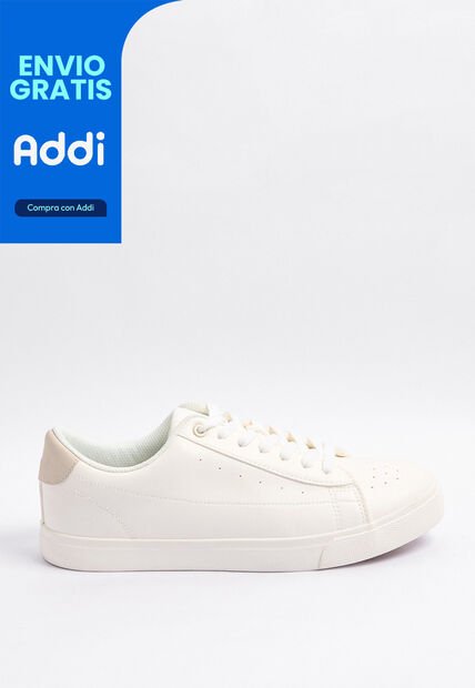 KOAJ ZAPATOS KOAJ URBANO M 14893 2/25