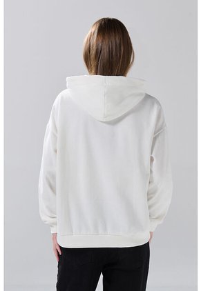 KOAJ BUZO CAPOTA KOAJ 31051 2/26