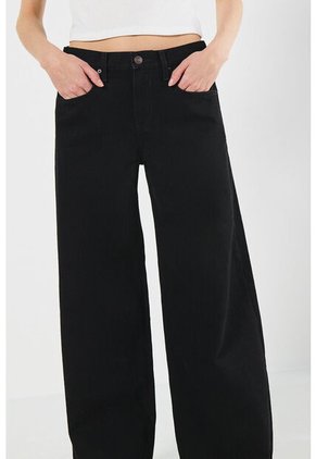 KOAJ PANTALON JEAN KOAJ PALAZZO 17812 M 1/25