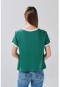 KOAJ CAMISETA KOAJ 31005 2/26 de Koaj