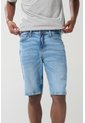 KOAJ BERMUDA KOAJ JEAN 22691 2/25 de Koaj