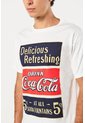 KOAJ CAMISETA KOAJ LICIUS 17367 4/24 de Koaj