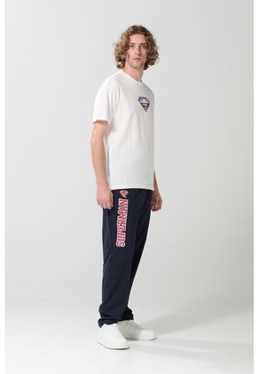 PANTALON KOAJ JOGGER TOETU 24279 3/25