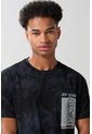 KOAJ CAMISETA KOAJ SIOMET 22956 2/25 de Koaj