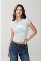 KOAJ CAMISETA KOAJ 19663 1/25 de Koaj