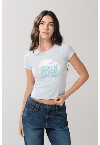 KOAJ CAMISETA KOAJ 19663 1/25 Koaj