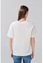 KOAJ CAMISETA KOAJ SENWY 30511 1/26 de Koaj