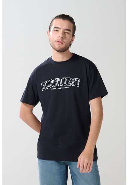 CAMISETA KOAJ 22534 2/25