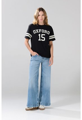 KOAJ CAMISETA KOAJ NUSIRI 29433 4/25