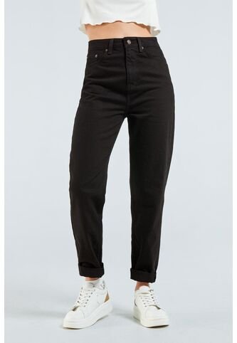 KOAJ PANTALON KOAJ MOM 3828 4/23 Koaj