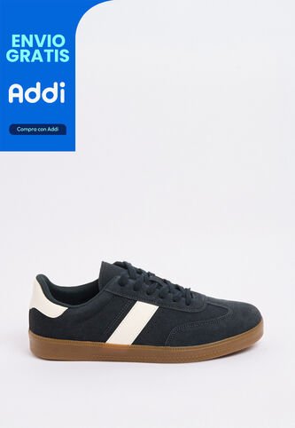 KOAJ ZAPATOS KOAJ URBANO M 15727 2/25 Koaj