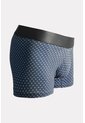 KOAJ BOXER KOAJ PIERNA CORTA 23635 2/25 de Koaj