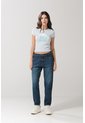 KOAJ CAMISETA KOAJ 19663 1/25 de Koaj