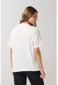 KOAJ CAMISETA KOAJ 21970 1/25 de Koaj