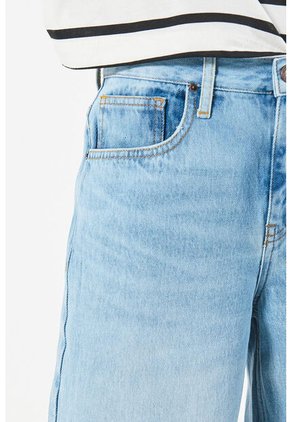 KOAJ PANTALON JEAN KOAJ PALAZZO 17811 M 1/25