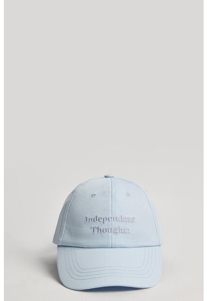 KOAJ CACHUCHA KOAJ BEICONF 8446 3/24