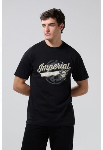 KOAJ CAMISETA KOAJ GETTO 27016 4/25 Koaj