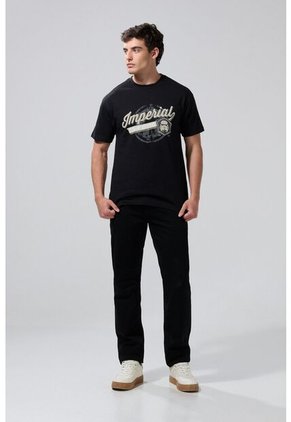 KOAJ CAMISETA KOAJ GETTO 27016 4/25