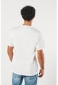 KOAJ CAMISETA KOAJ LICIUS 17367 4/24 de Koaj