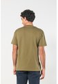 KOAJ CAMISETA KOAJ ROANMEK 15309 4/24 de Koaj