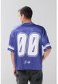 KOAJ CAMISETA KOAJ GAHE 30190 4/25 de Koaj