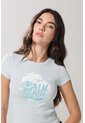KOAJ CAMISETA KOAJ 19663 1/25 de Koaj