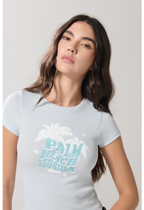 KOAJ CAMISETA KOAJ 19663 1/25