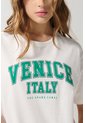 KOAJ CAMISETA KOAJ 21970 1/25 de Koaj