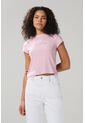 KOAJ CAMISETA KOAJ 27206 4/25 de Koaj