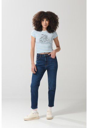 KOAJ CAMISETA KOAJ ENYA 21924 2/25